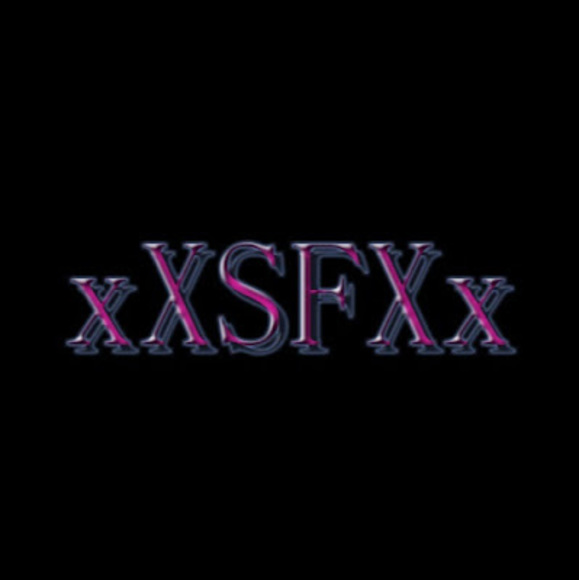 Meet your Posher, Max - Picture 1 of 1